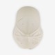 Lightweight Baseball Cap beige