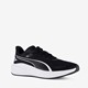 Skyrocket Lite heren hardloopschoenen zwart