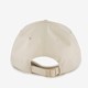 Lightweight Baseball Cap beige