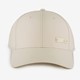 Lightweight Baseball Cap beige
