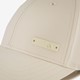 Lightweight Baseball Cap beige