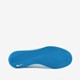 Vapor 16 Club heren zaalschoenen blauw