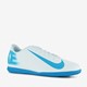 Vapor 16 Club heren zaalschoenen blauw