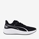 Skyrocket Lite heren hardloopschoenen zwart