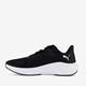 Skyrocket Lite heren hardloopschoenen zwart
