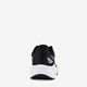 Skyrocket Lite heren hardloopschoenen zwart