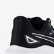 Skyrocket Lite heren hardloopschoenen zwart