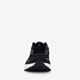 Skyrocket Lite heren hardloopschoenen zwart