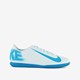 Vapor 16 Club heren zaalschoenen blauw