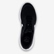 Revolution 7 heren hardloopschoenen zwart