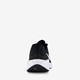 Revolution 7 heren hardloopschoenen zwart