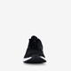 Revolution 7 heren hardloopschoenen zwart