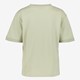 Jongens T-shirt beige
