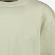 Jongens T-shirt beige