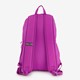 Phase rugzak paars 22 liter