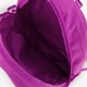 Phase rugzak paars 22 liter