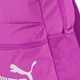 Phase rugzak paars 22 liter