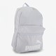 Phase rugzak lichtblauw 22 liter