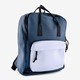 Osaga kinder rugzak blauw 11 liter