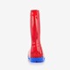 Kinder regenlaarzen rood