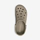 Baya Clog heren klompen khaki beige