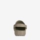 Baya Clog heren klompen khaki beige