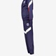 Teamwear PSG kinder trainingspak