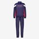 Teamwear PSG kinder trainingspak