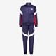 Teamwear PSG kinder trainingspak