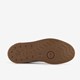 Club II Era sneakers zwart