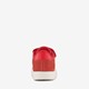 VL Court 3.0 kinder sneakers rood wit