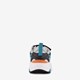 Trinity Lite AC+ kinder sneakers grijs blauw