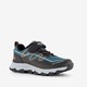 Lage kinder wandelschoenen cat. A