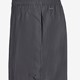 M Tad Essentials 7 Woven heren sportshort