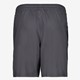 M Tad Essentials 7 Woven heren sportshort