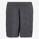 M Tad Essentials 7 Woven heren sportshort