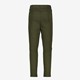 Evostripe kinder joggingbroek groen