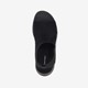 Dames sandalen zwart