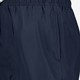 Heren zwemshort donkerblauw
