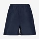 Heren zwemshort donkerblauw