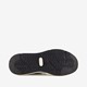 Heren sneakers wit groen