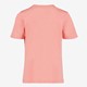 Ess 2 kinder sport T-shirt roze