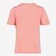 Ess 2 kinder sport T-shirt roze