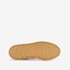 Breaknet Sleek meisjes sneakers wit roze