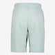 Ess 2 Color No. 1 heren sweatshort lichtgroen