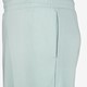 Ess 2 Color No. 1 heren sweatshort lichtgroen