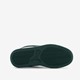 Park Lifestyle Easy kinder sneakers wit groen