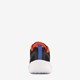 Boys Selectors jongens sneakers zwart
