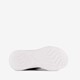 Boys Selectors jongens sneakers zwart