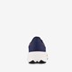 Versablast heren hardloopschoenen blauw